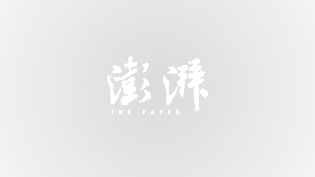玛利亚·卡拉斯：我只有在歌唱时，才能感到被人所爱